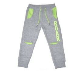 Blue Seven Jogger ROAR Grey Blue Seven Jogger ROAR Grey