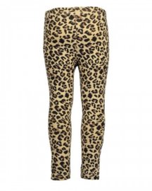 Blue Seven legging Squad Blue Seven legging Squad